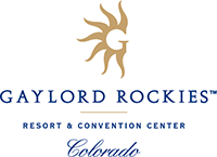 DigiMarCon Colorado Hotel