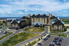 DigiMarCon Colorado Hotel